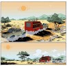 Zoo Dingo | Safari Party