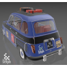 Renault 4L Trophy