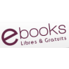 Ebooks libres et gratuits