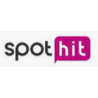 Spot Hit