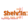 Shelv'In